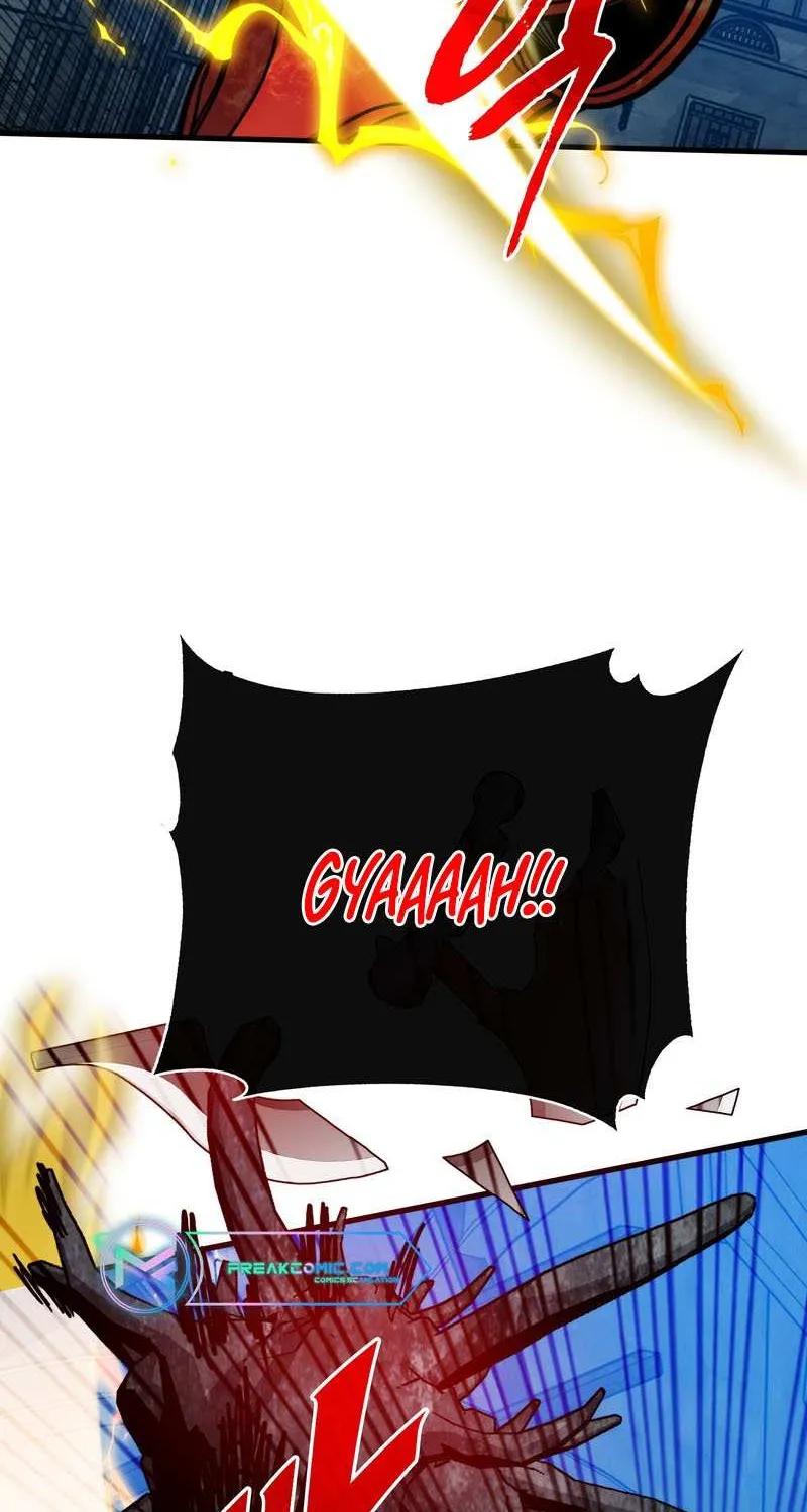SSS-Class Gacha Hunter Chapter 91.5 page 103 - 
