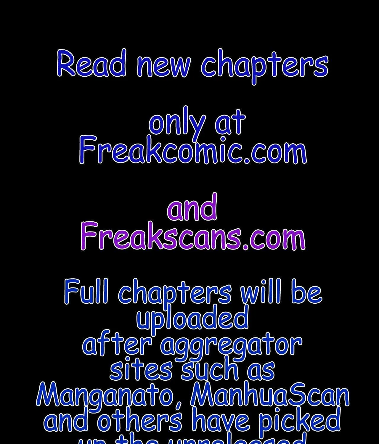 SSS-Class Gacha Hunter Chapter 91.5 page 3 - 