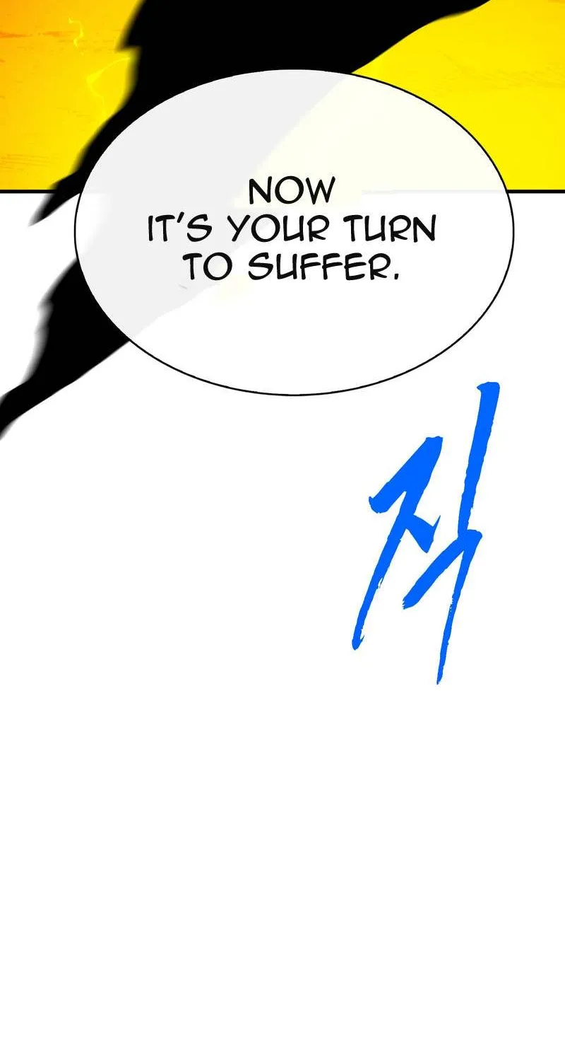 SSS-Class Gacha Hunter Chapter 91.5 page 21 - 