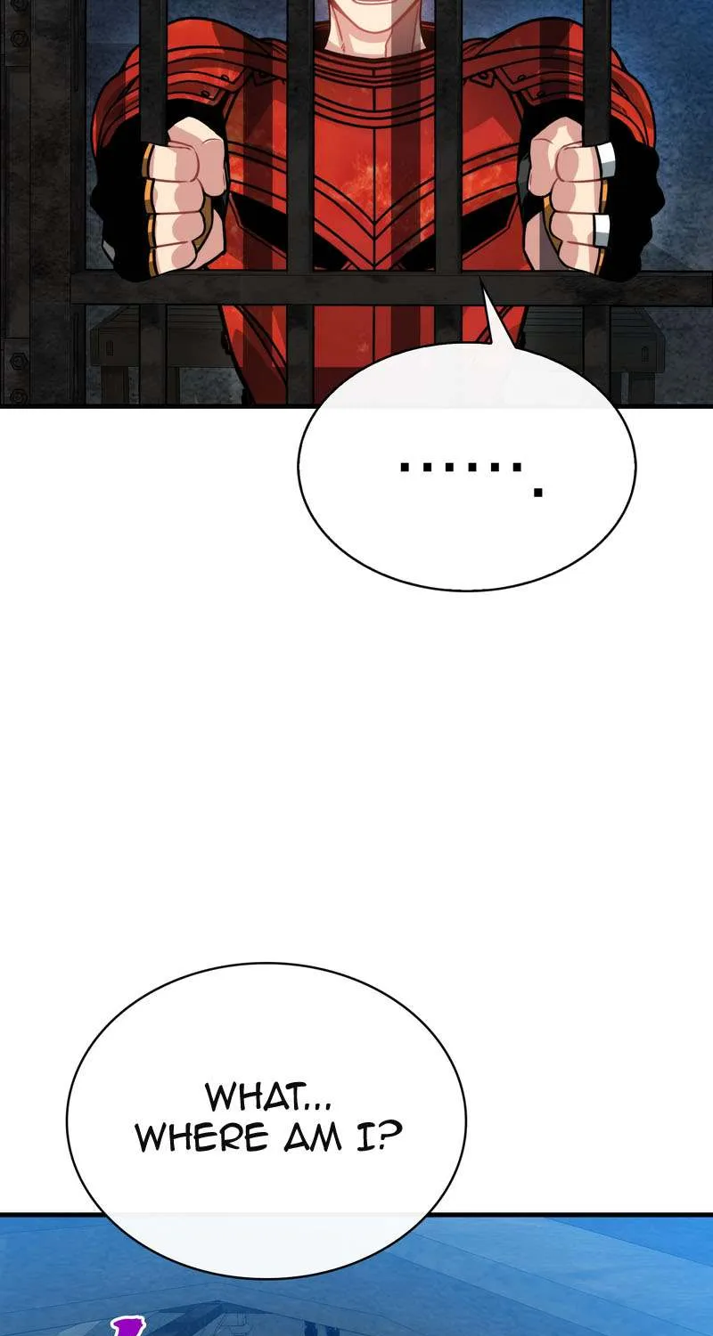 SSS-Class Gacha Hunter Chapter 91.5 page 24 - 