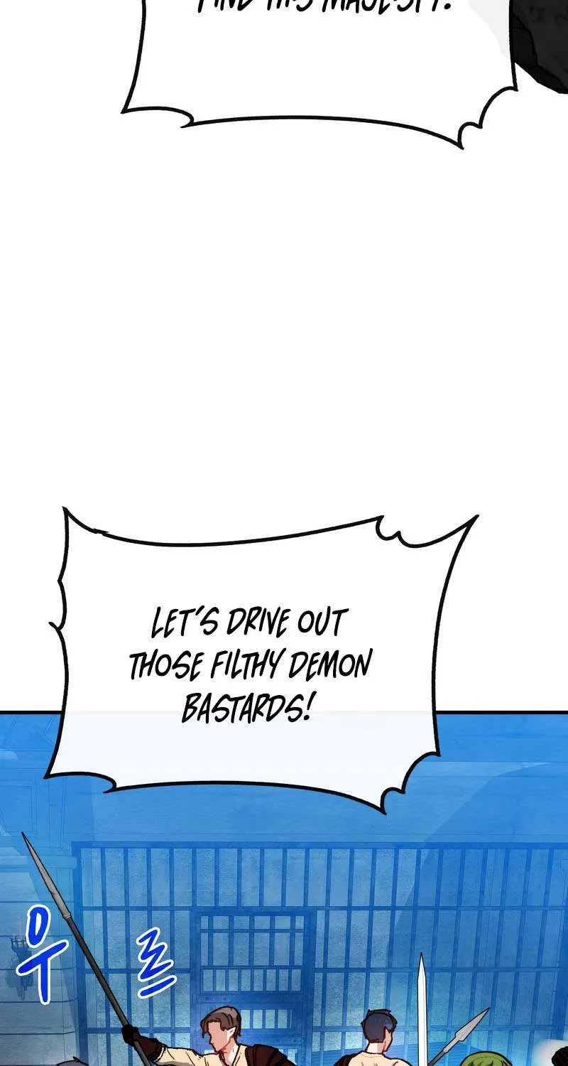 SSS-Class Gacha Hunter Chapter 91.5 page 39 - 