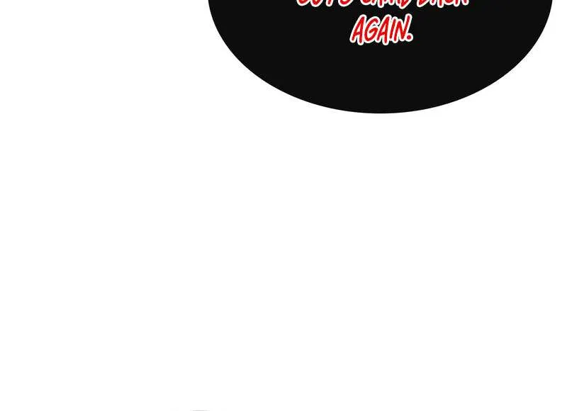 SSS-Class Gacha Hunter Chapter 91.5 page 43 - 