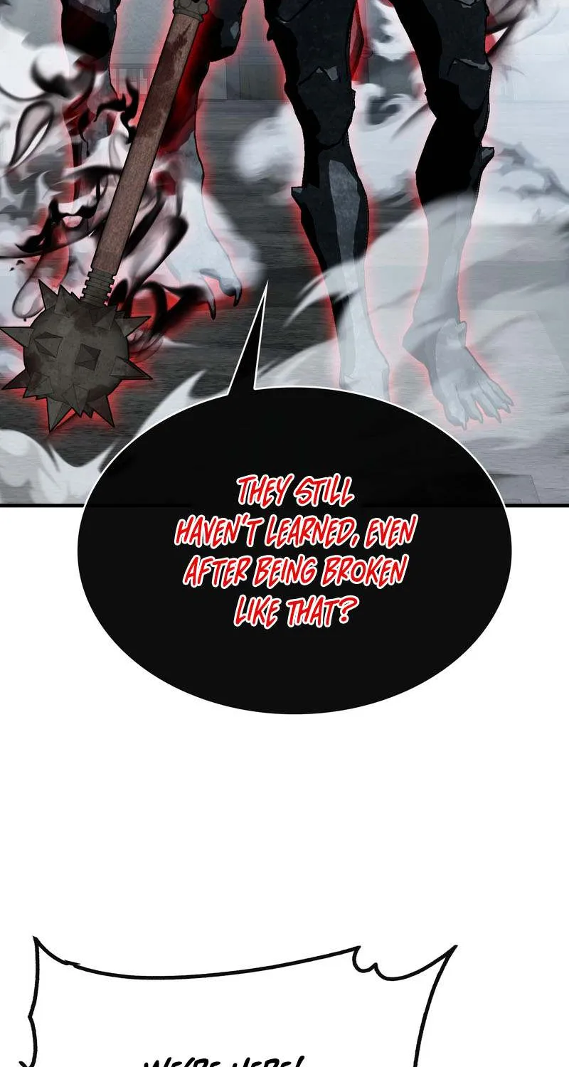 SSS-Class Gacha Hunter Chapter 91.5 page 45 - 