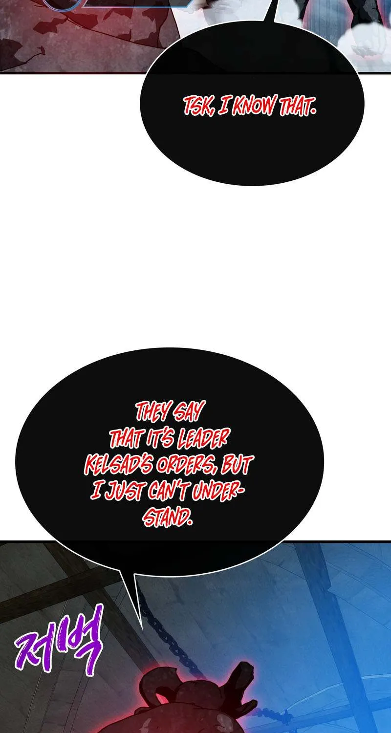 SSS-Class Gacha Hunter Chapter 91.5 page 48 - 