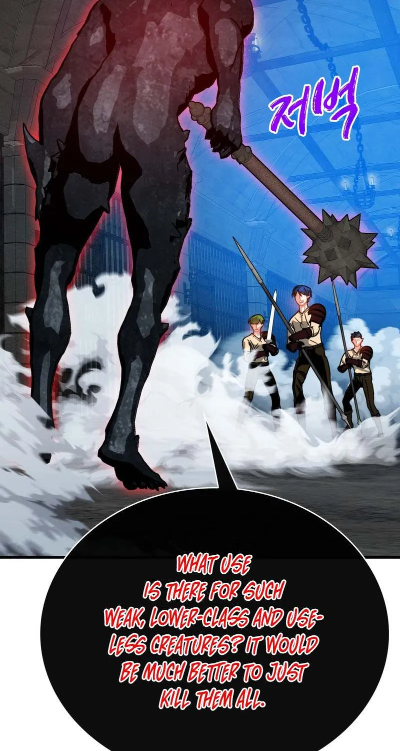 SSS-Class Gacha Hunter Chapter 91.5 page 49 - 