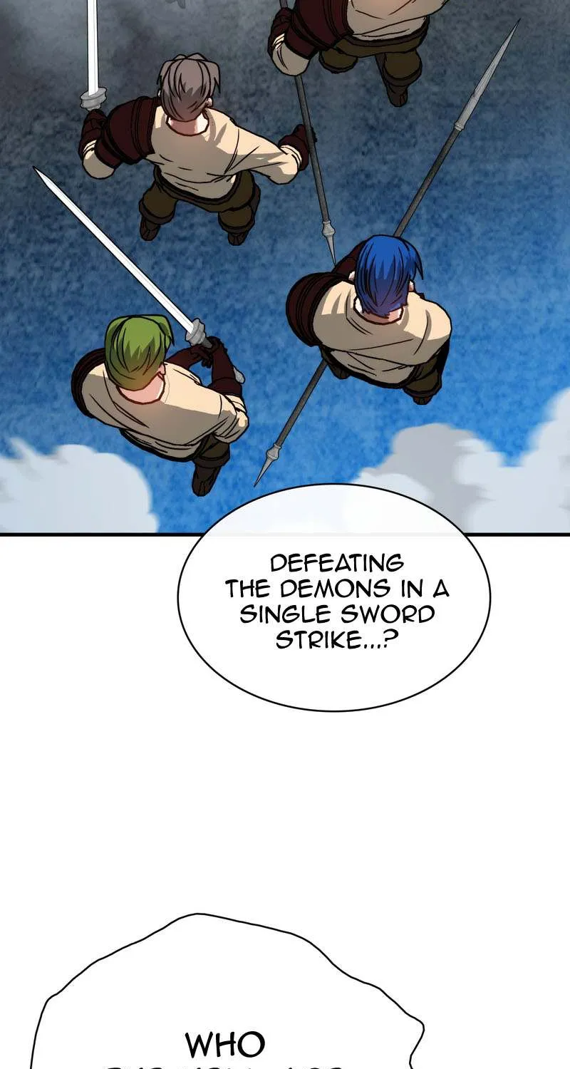 SSS-Class Gacha Hunter Chapter 91.5 page 60 - 