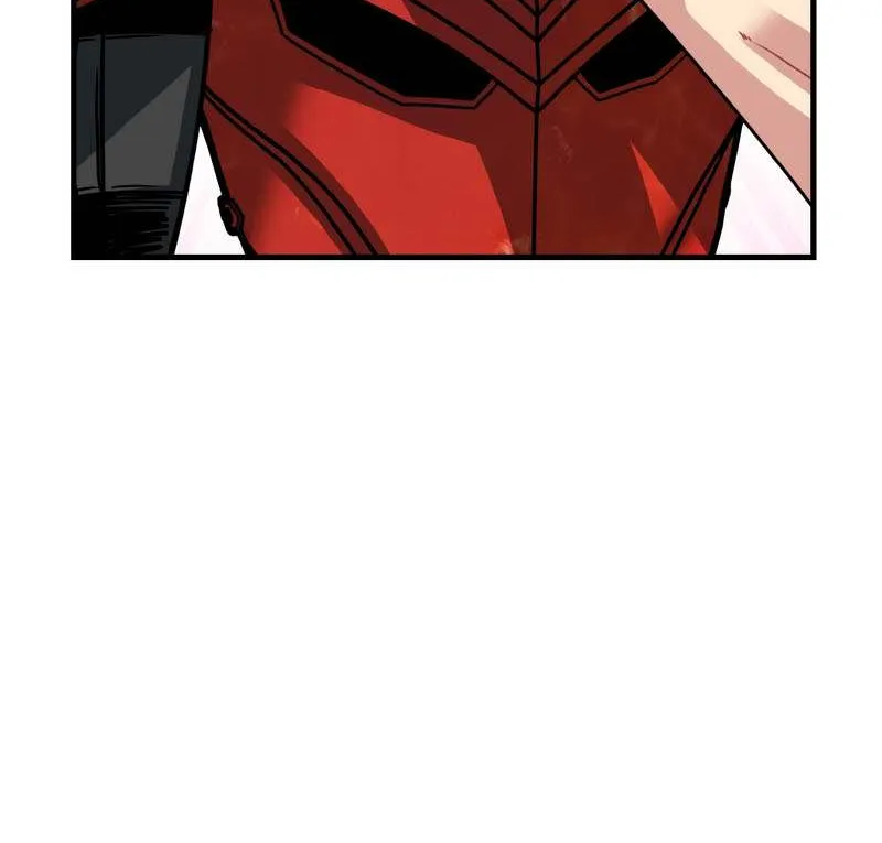 SSS-Class Gacha Hunter Chapter 91.5 page 63 - 
