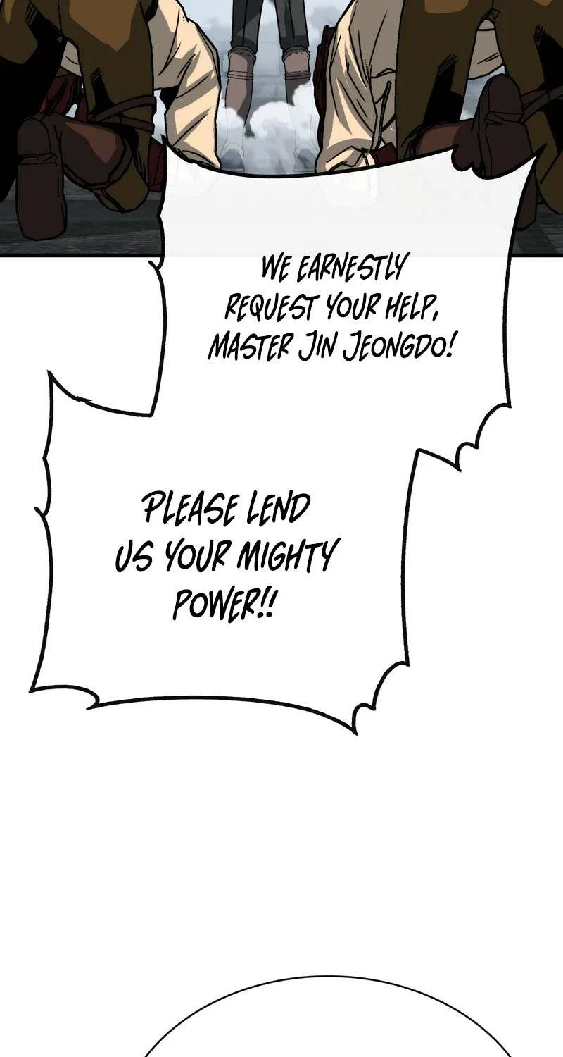 SSS-Class Gacha Hunter Chapter 91.5 page 67 - 