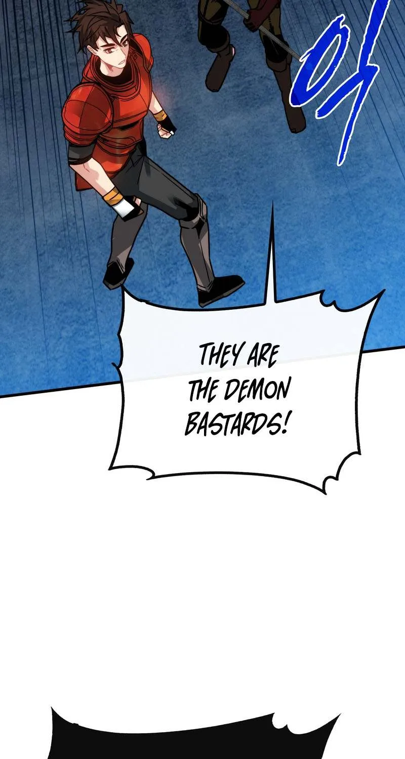 SSS-Class Gacha Hunter Chapter 91.5 page 77 - 