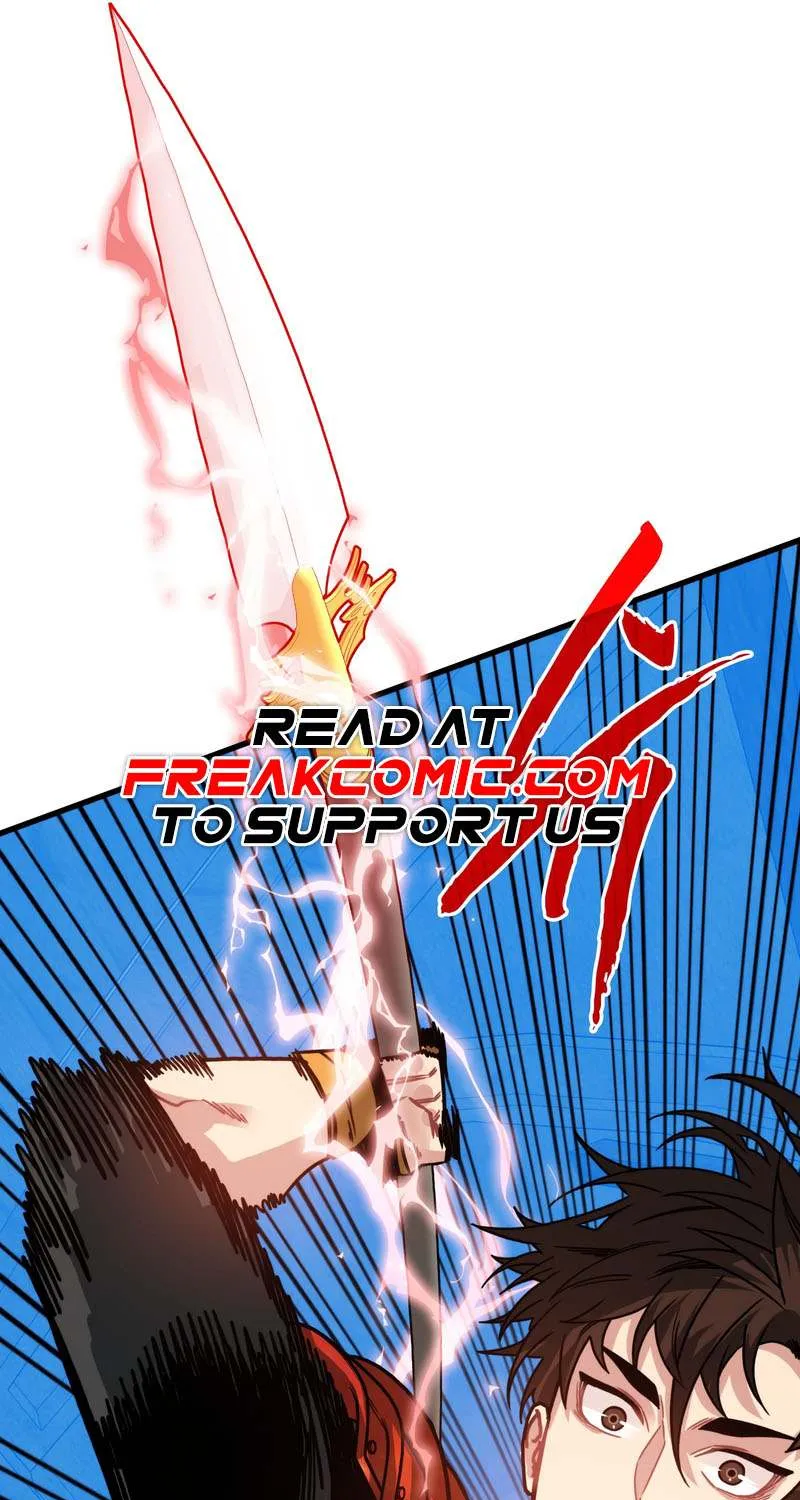 SSS-Class Gacha Hunter Chapter 91.5 page 82 - 
