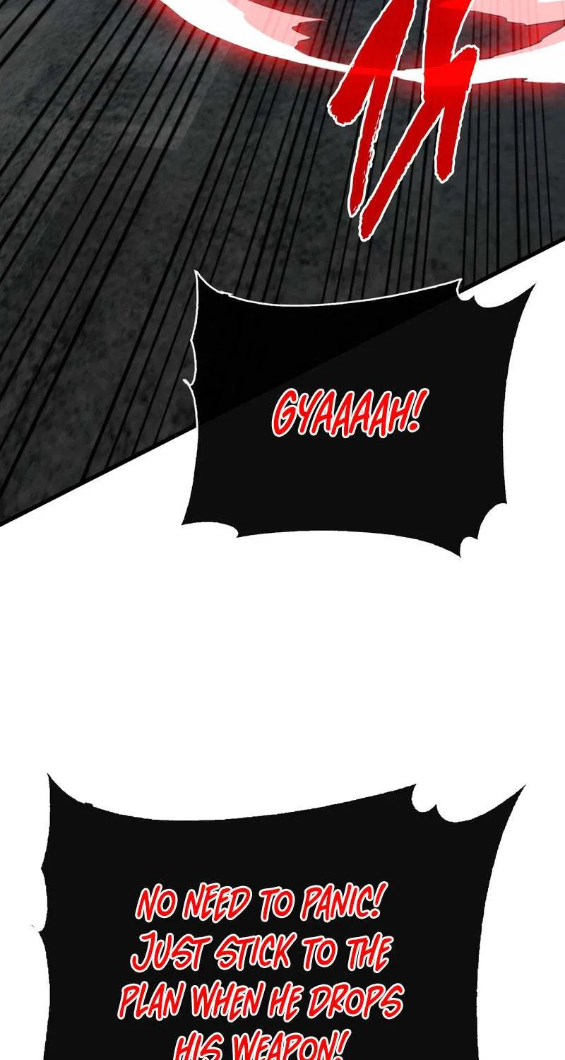 SSS-Class Gacha Hunter Chapter 91.5 page 85 - 