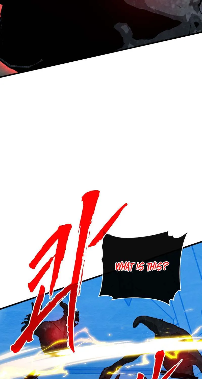 SSS-Class Gacha Hunter Chapter 91.5 page 92 - 