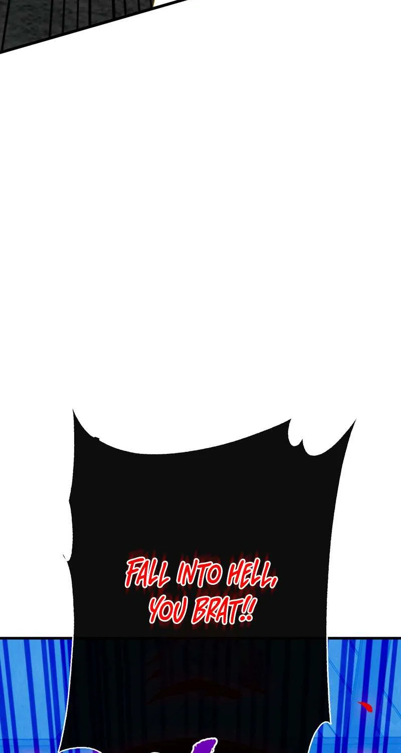 SSS-Class Gacha Hunter Chapter 91.5 page 99 - 