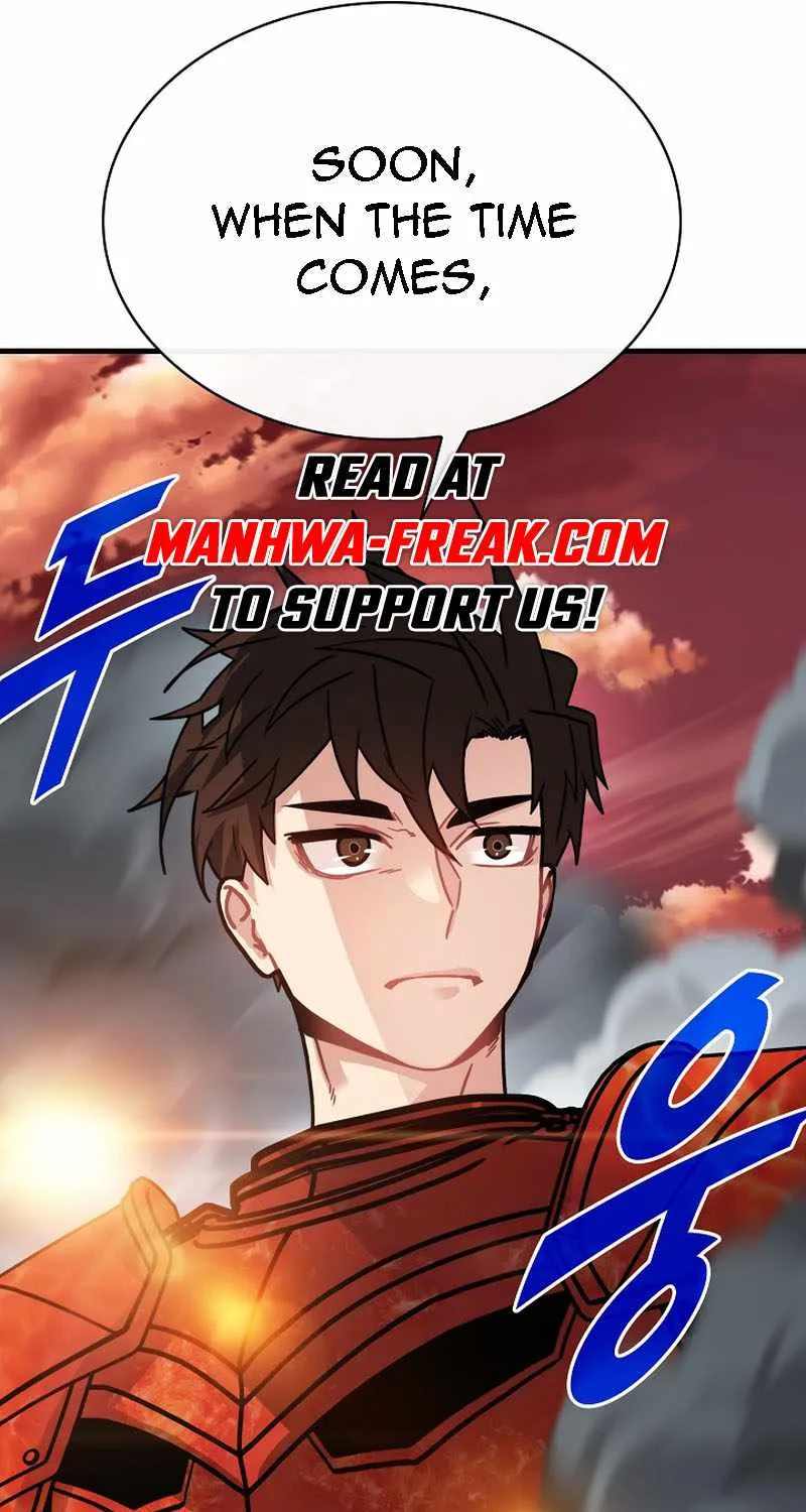 SSS-Class Gacha Hunter Chapter 91 page 102 - 