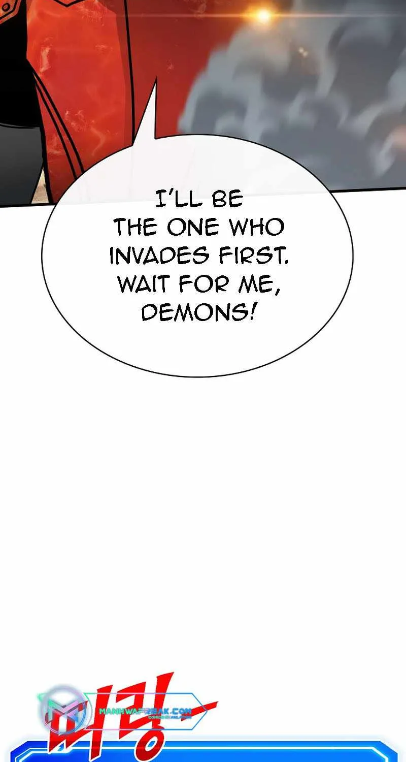 SSS-Class Gacha Hunter Chapter 91 page 103 - 