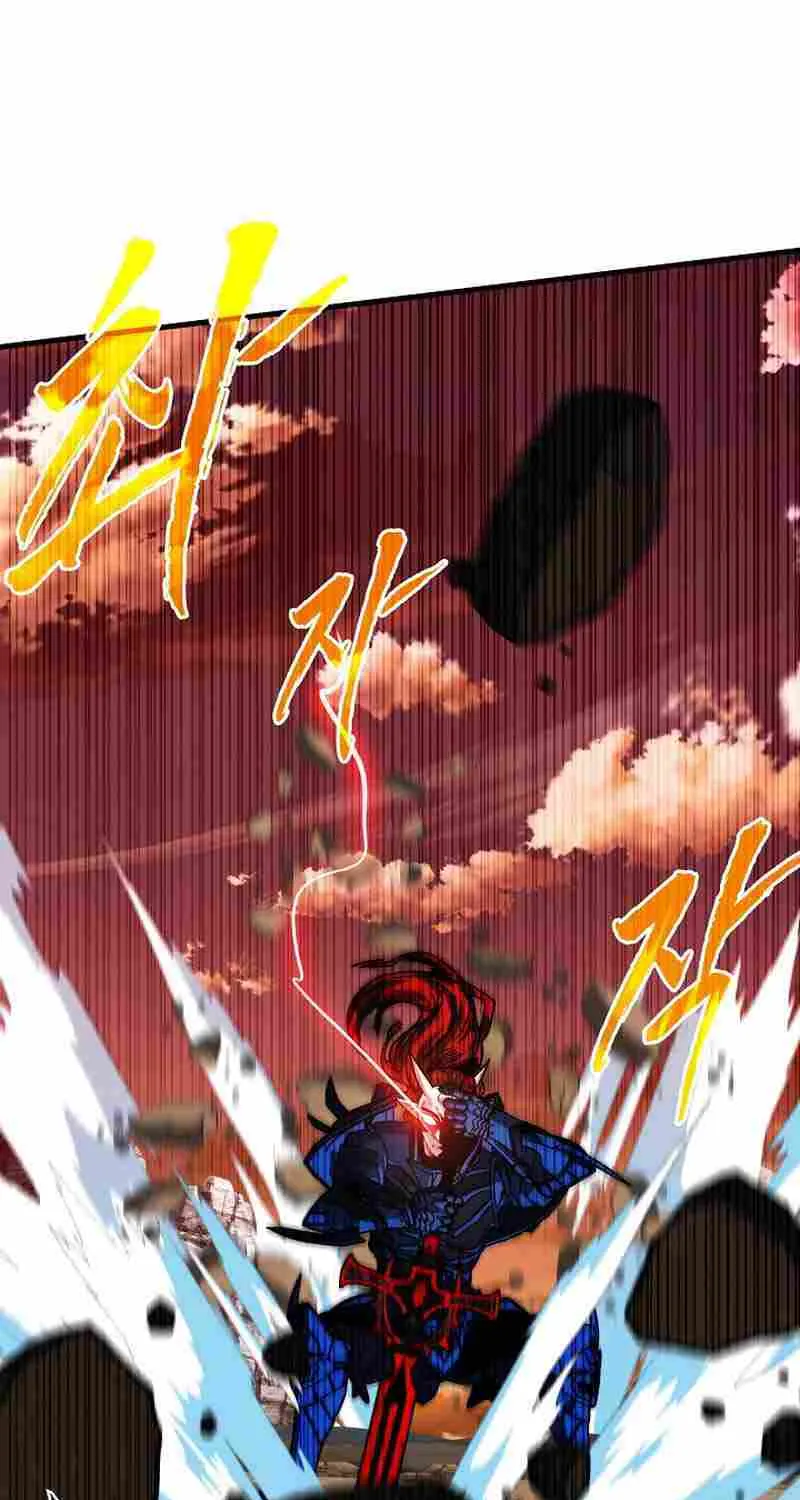 SSS-Class Gacha Hunter Chapter 91 page 12 - 