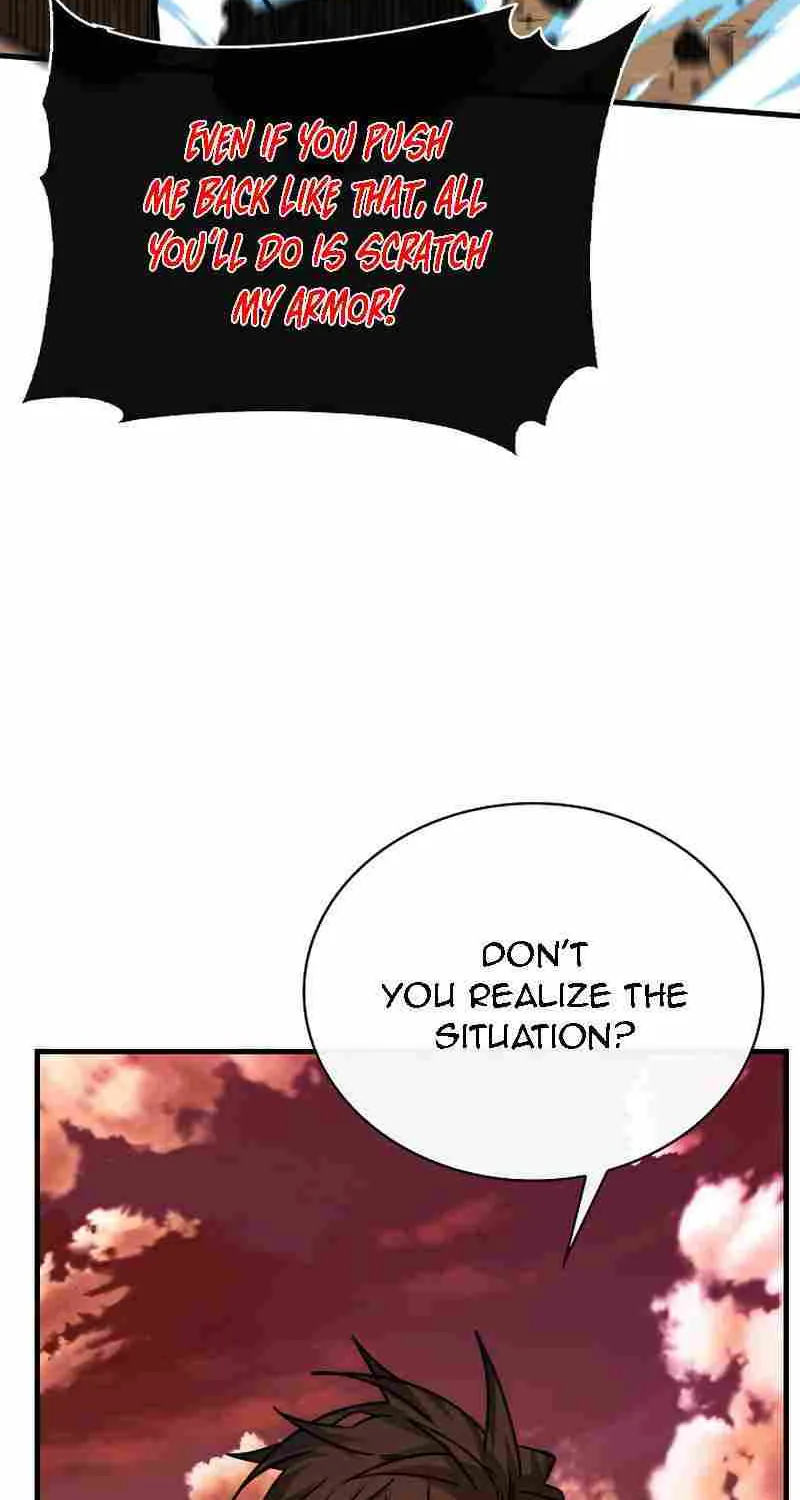 SSS-Class Gacha Hunter Chapter 91 page 13 - 