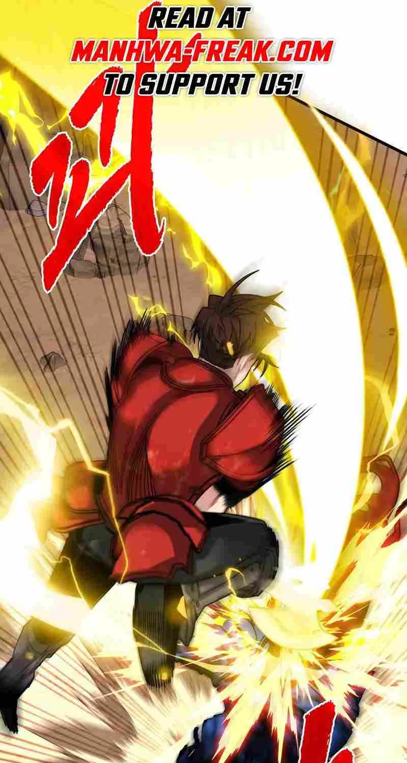 SSS-Class Gacha Hunter Chapter 91 page 22 - 