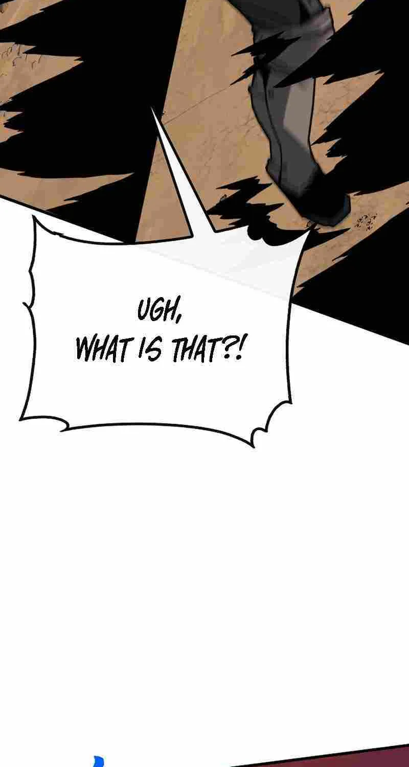 SSS-Class Gacha Hunter Chapter 91 page 47 - 