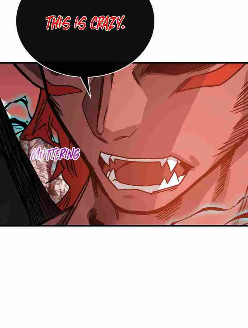 SSS-Class Gacha Hunter Chapter 91 page 51 - 