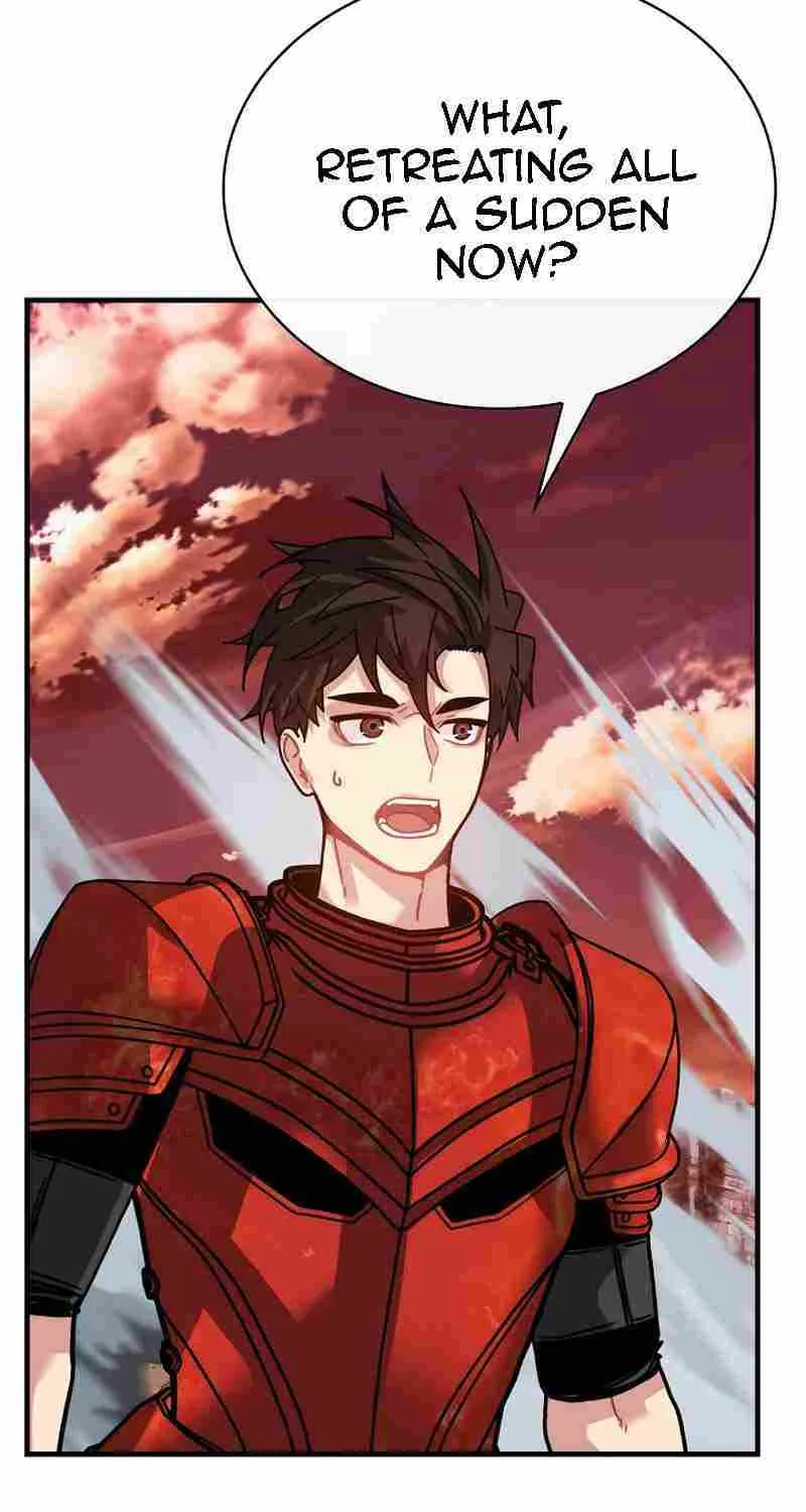 SSS-Class Gacha Hunter Chapter 91 page 56 - 