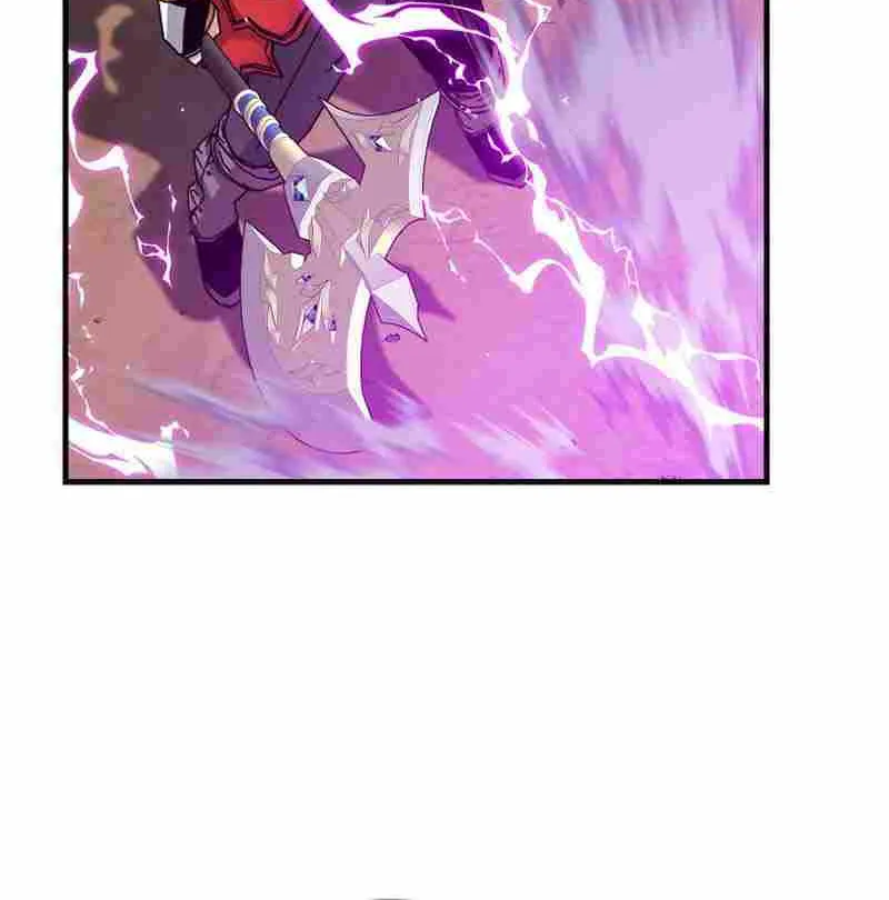 SSS-Class Gacha Hunter Chapter 91 page 61 - 