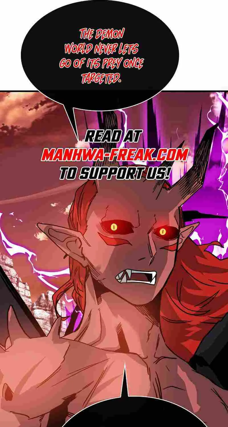 SSS-Class Gacha Hunter Chapter 91 page 62 - 