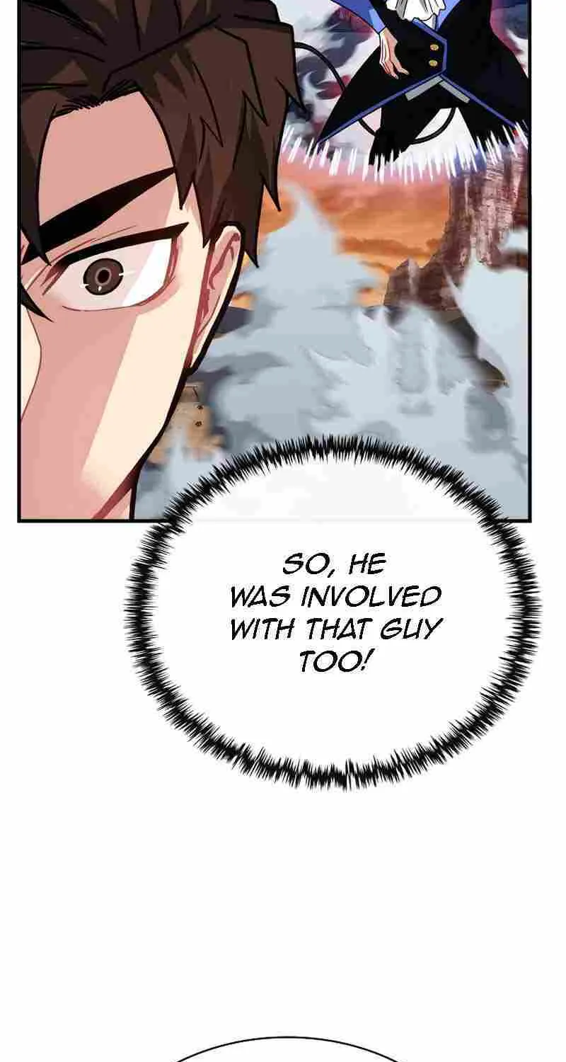 SSS-Class Gacha Hunter Chapter 91 page 64 - 