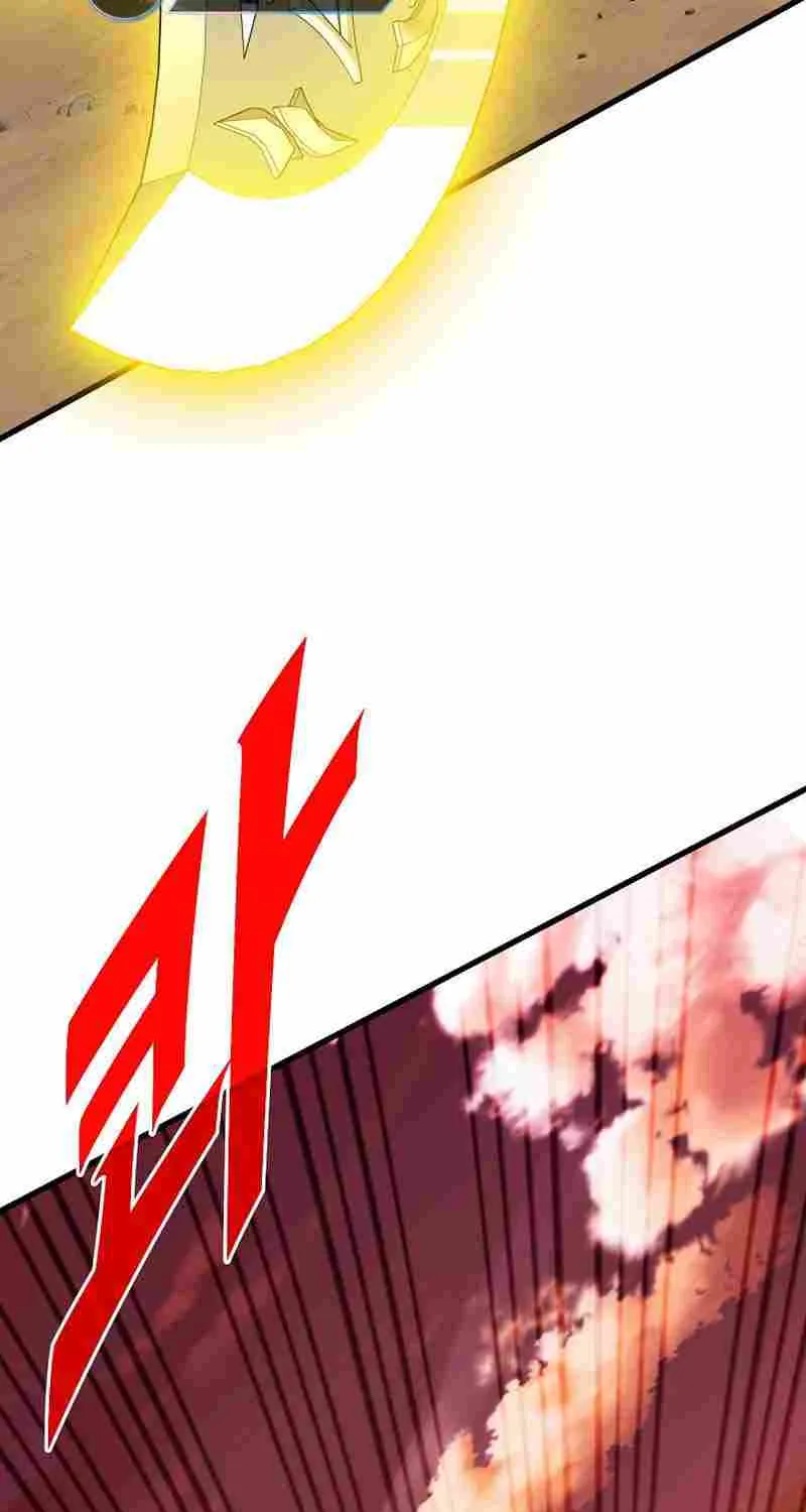 SSS-Class Gacha Hunter Chapter 91 page 66 - 