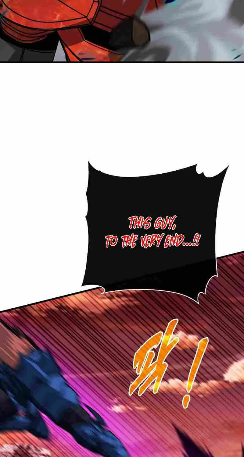 SSS-Class Gacha Hunter Chapter 91 page 70 - 