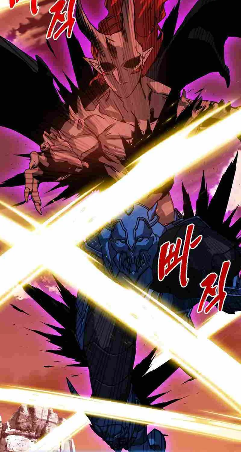 SSS-Class Gacha Hunter Chapter 91 page 79 - 