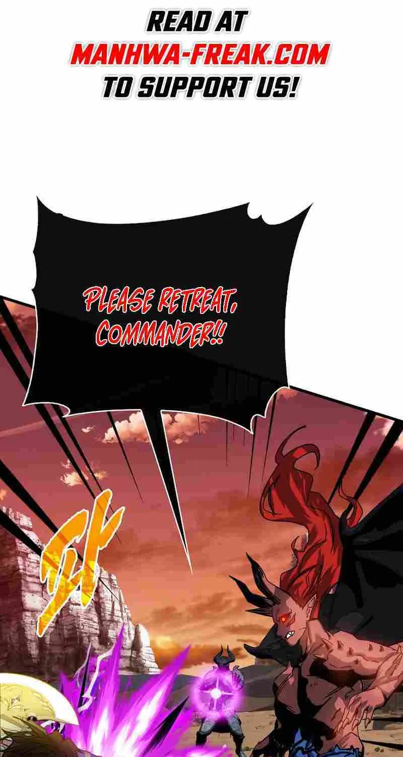 SSS-Class Gacha Hunter Chapter 91 page 82 - 