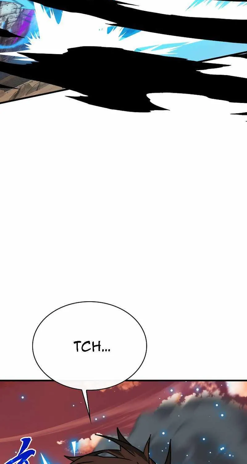 SSS-Class Gacha Hunter Chapter 91 page 93 - 