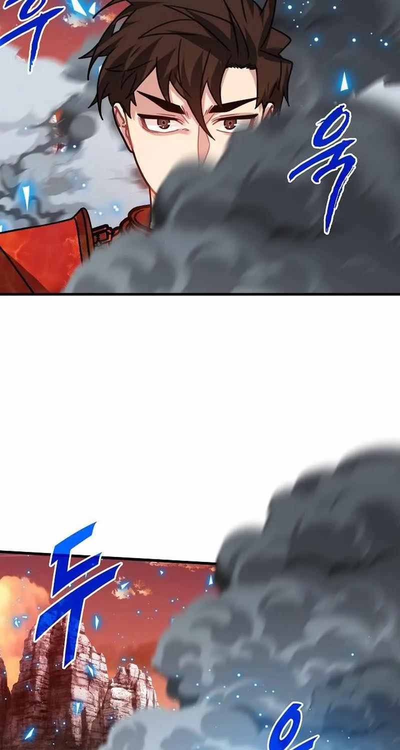 SSS-Class Gacha Hunter Chapter 91 page 94 - 