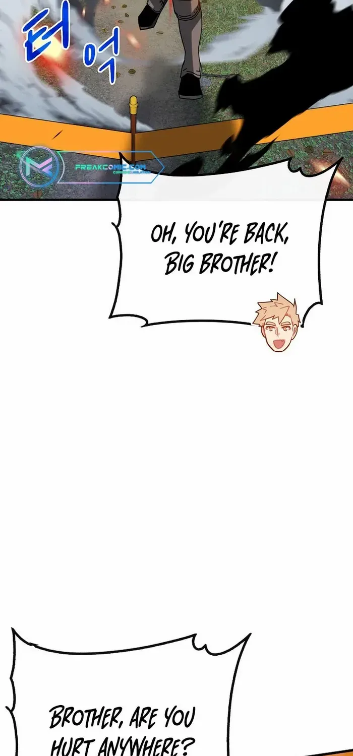 SSS-Class Gacha Hunter Chapter 92 page 2 - 