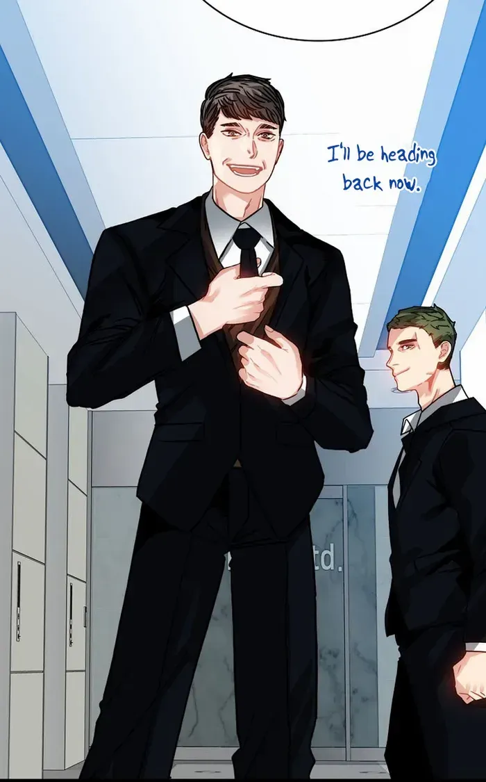 SSS-Class Gacha Hunter Chapter 92 page 18 - 