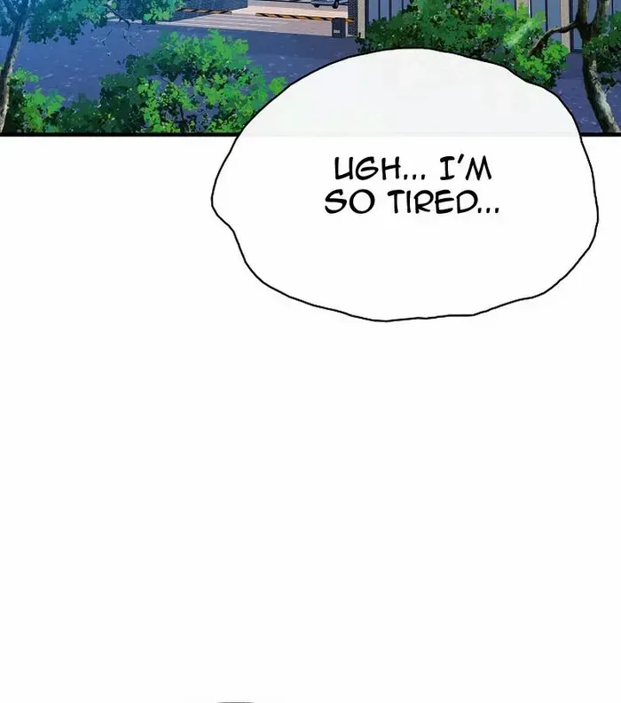 SSS-Class Gacha Hunter Chapter 92 page 26 - 