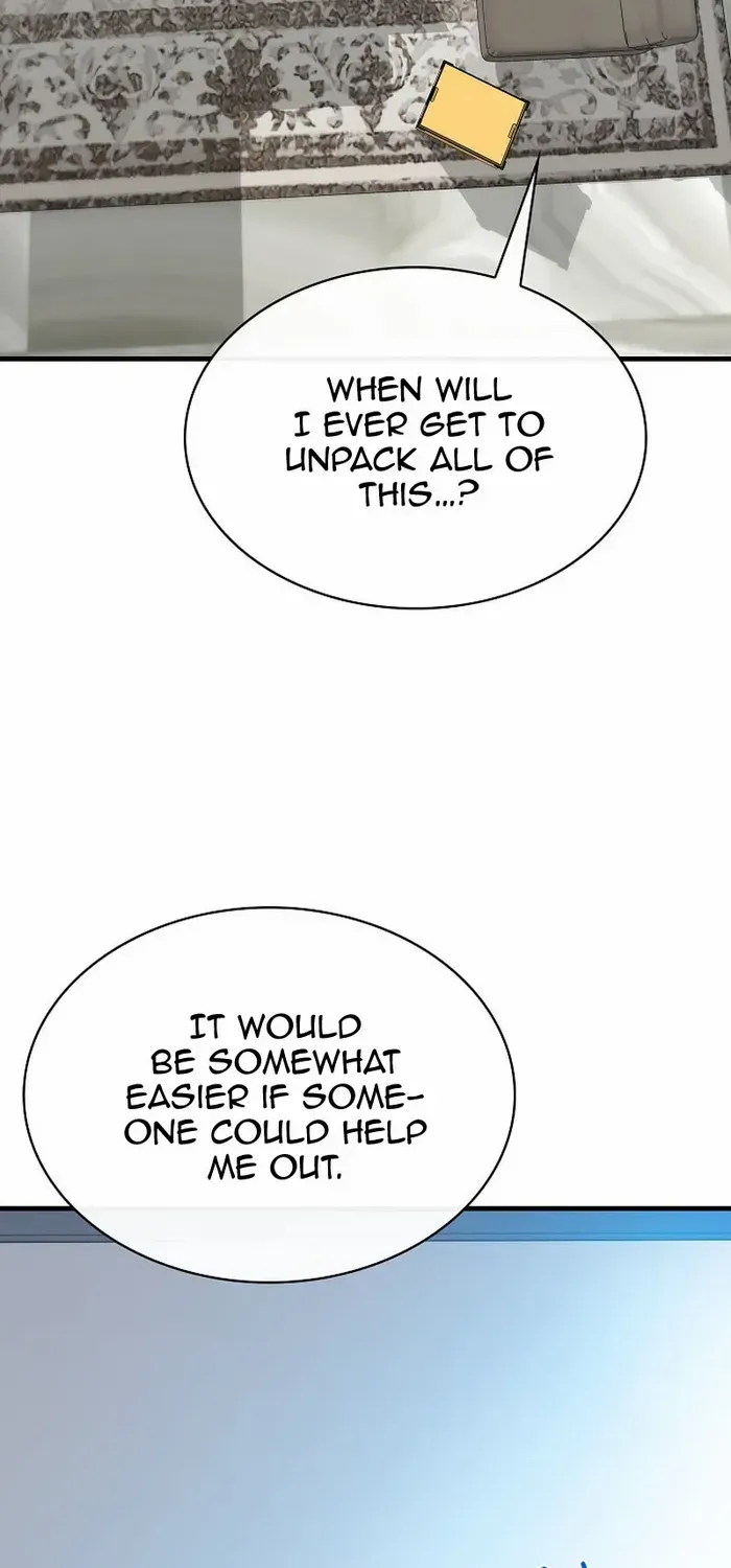 SSS-Class Gacha Hunter Chapter 92 page 28 - 