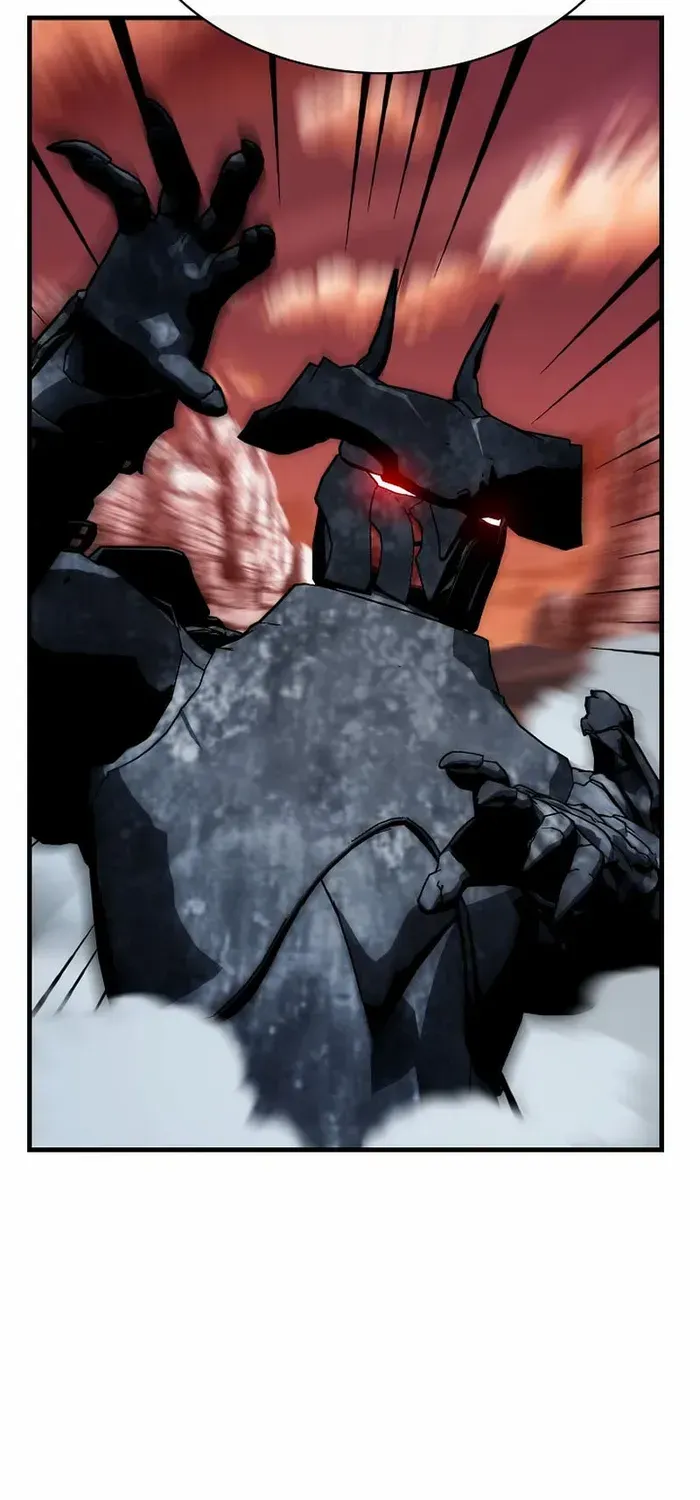 SSS-Class Gacha Hunter Chapter 92 page 37 - 