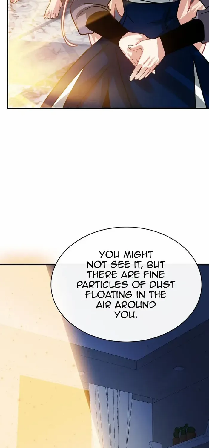 SSS-Class Gacha Hunter Chapter 92 page 47 - 