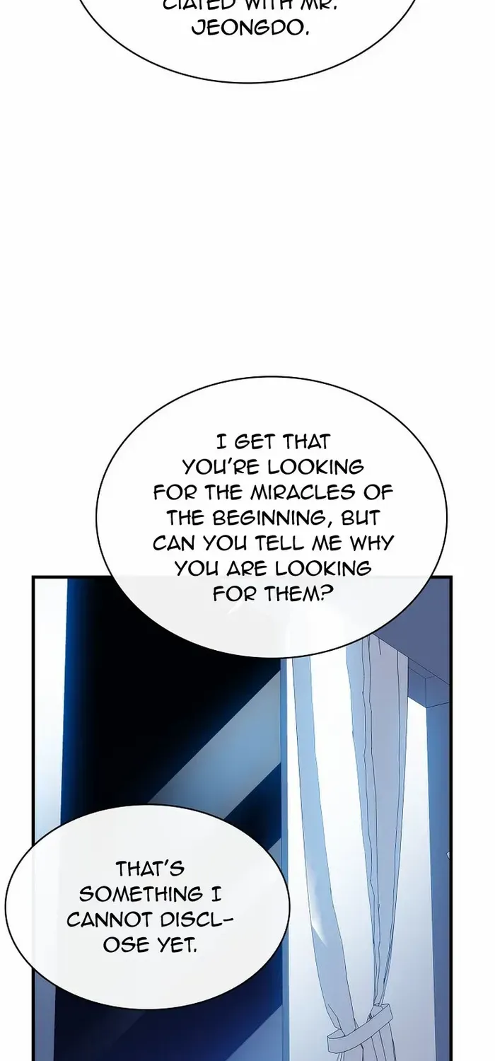 SSS-Class Gacha Hunter Chapter 92 page 51 - 