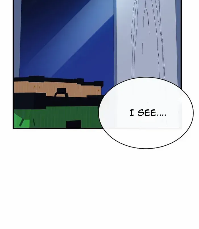 SSS-Class Gacha Hunter Chapter 92 page 52 - 