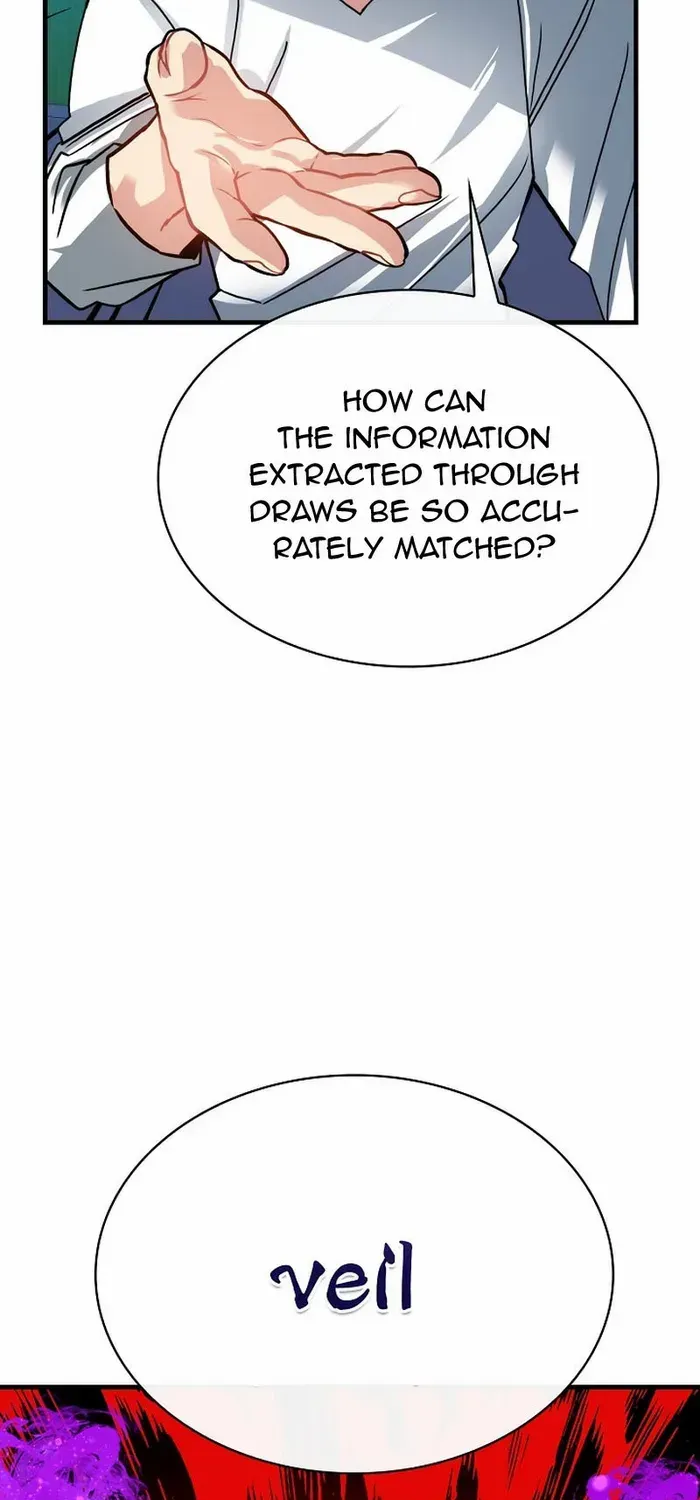 SSS-Class Gacha Hunter Chapter 92 page 57 - 