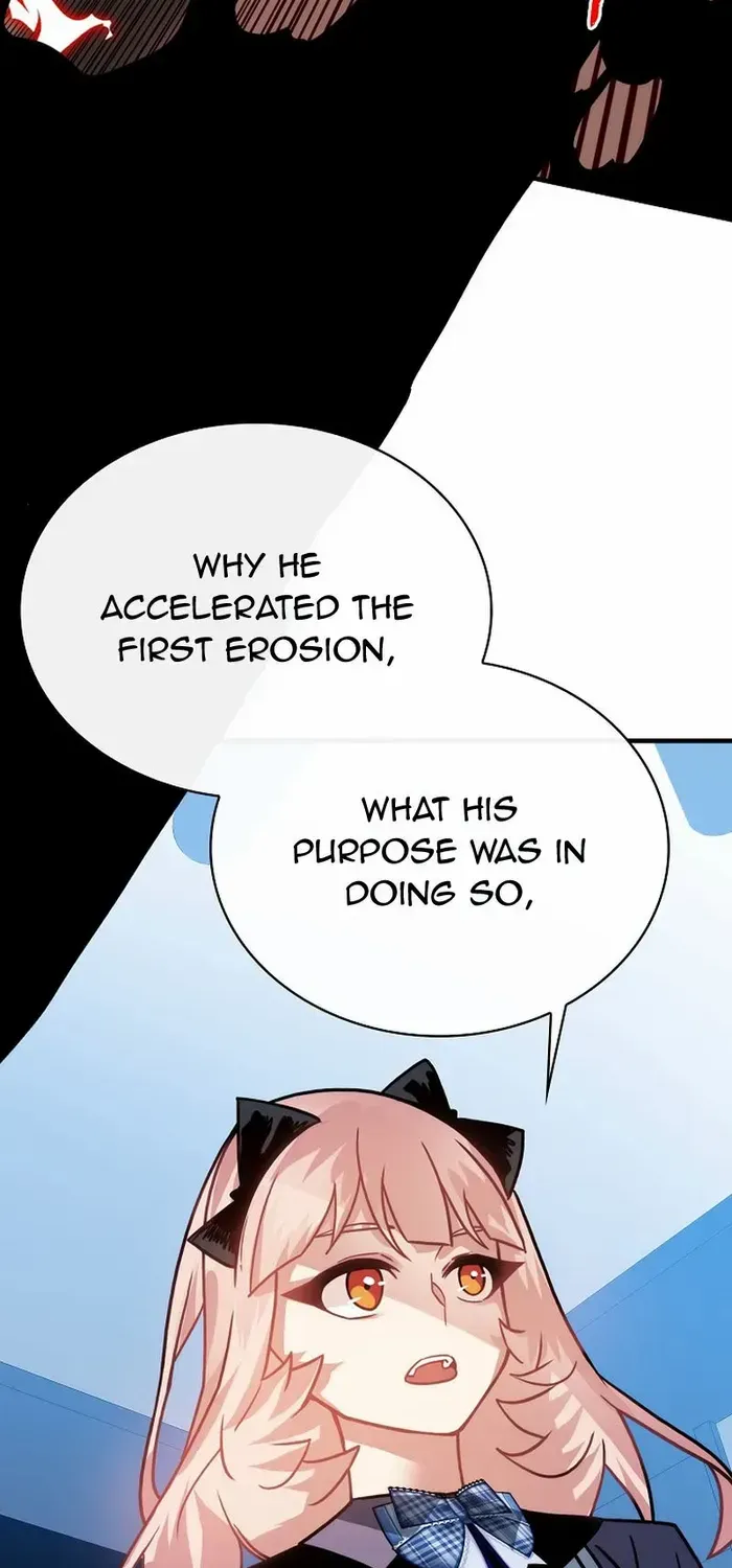SSS-Class Gacha Hunter Chapter 92 page 60 - 