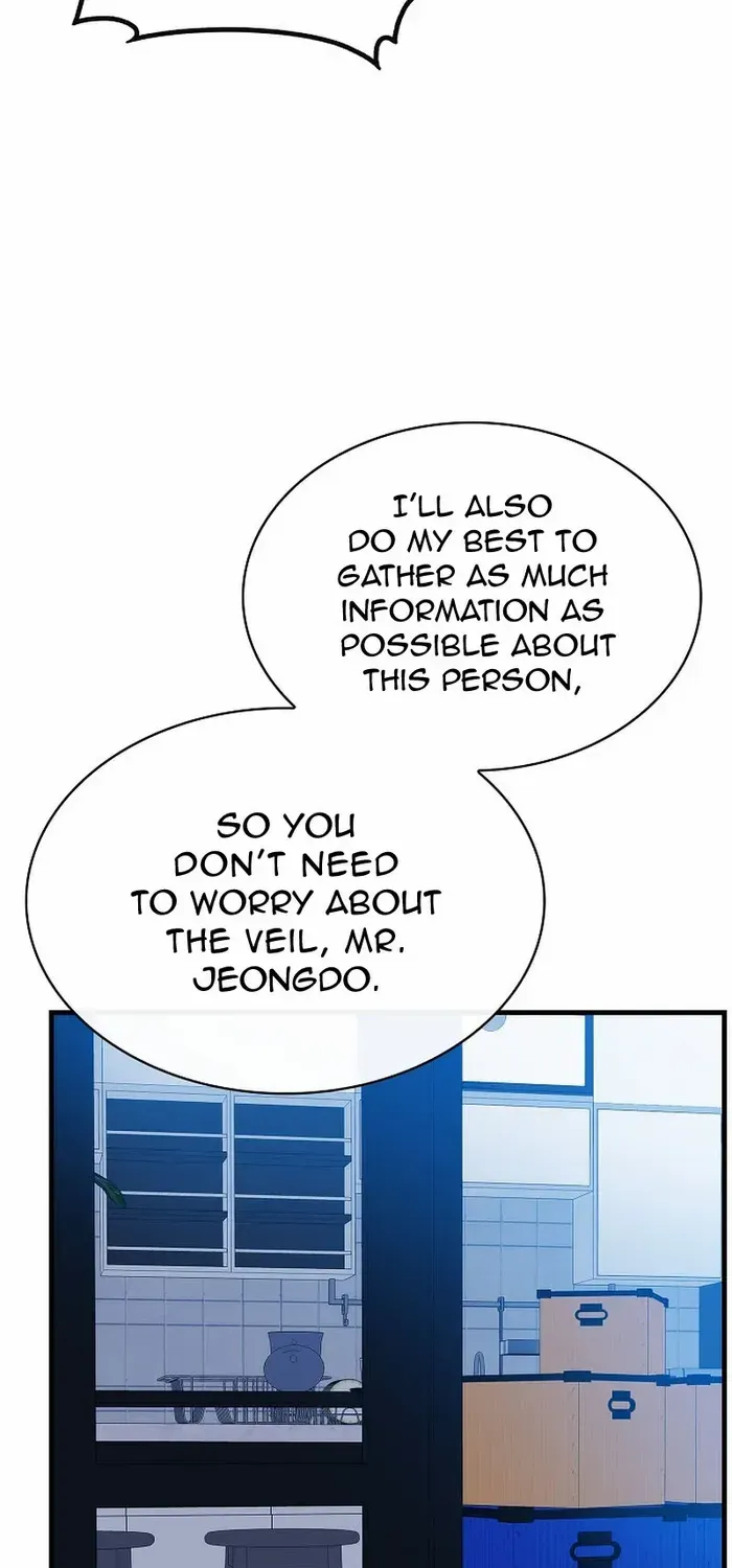 SSS-Class Gacha Hunter Chapter 92 page 64 - 