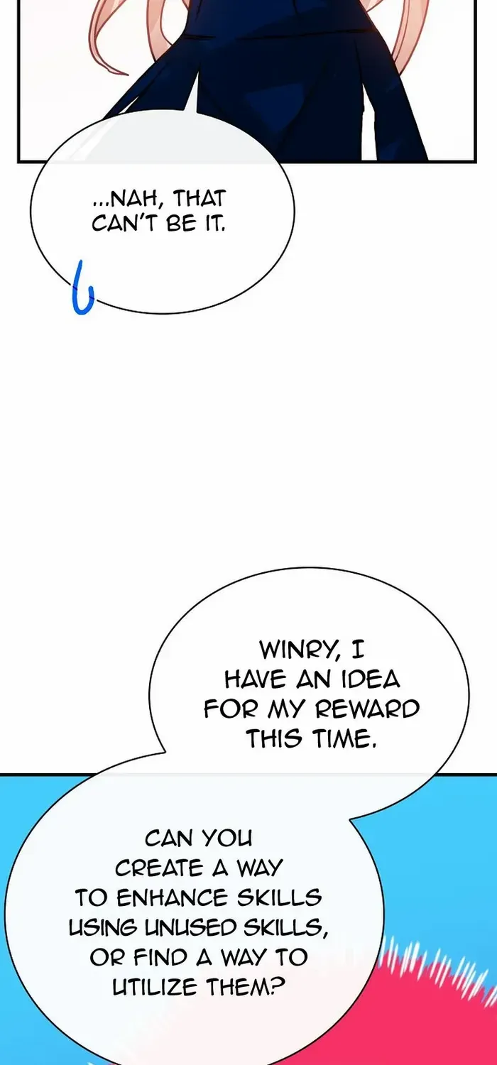 SSS-Class Gacha Hunter Chapter 92 page 75 - 