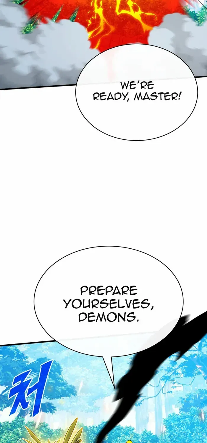 SSS-Class Gacha Hunter Chapter 93 page 13 - 