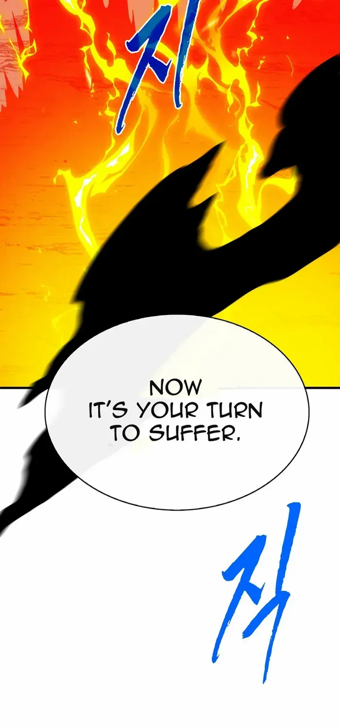 SSS-Class Gacha Hunter Chapter 93 page 15 - 