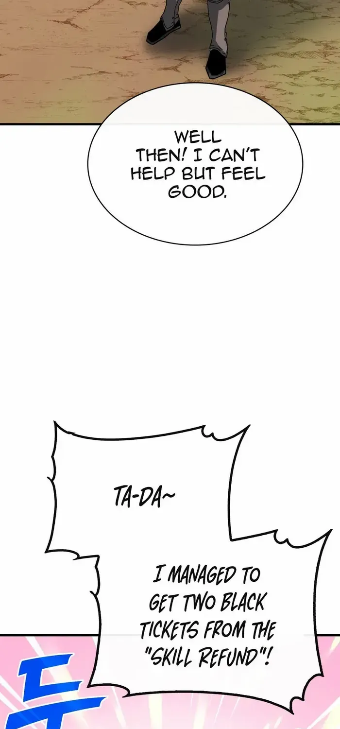 SSS-Class Gacha Hunter Chapter 93 page 4 - 