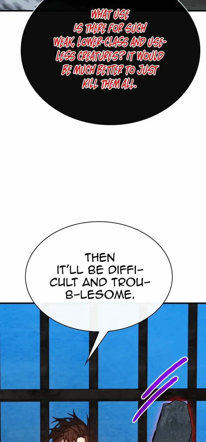 SSS-Class Gacha Hunter Chapter 93 page 41 - 